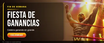 Tus jugadas favoritas aquí