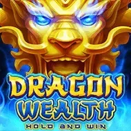 Dragon Wealth screenshot