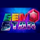 Gem Star screenshot