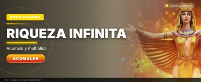 Multiplica tus ganancias ya