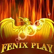 Fenix PlayVoltent