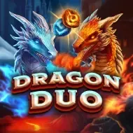 Dragon Duo screenshot