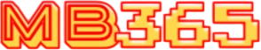 mb365 casino Logo